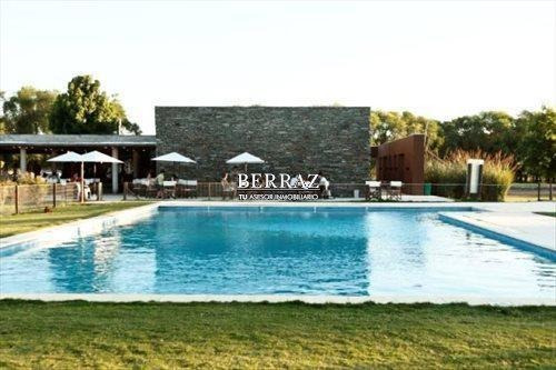 Imagen 5 de 12 de Lote Venta San Sebastian - Escobar