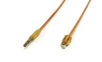 Comprar Termocupla Termotanque Eskabe Acquapiu. 750mm (eskabe)