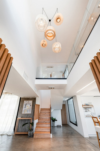 Casa En Venta Juana Koslay San Luis