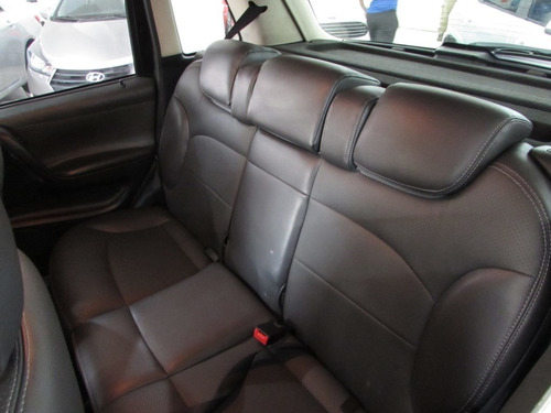 Stilo Dualogic 1.8 8v Com Couro
