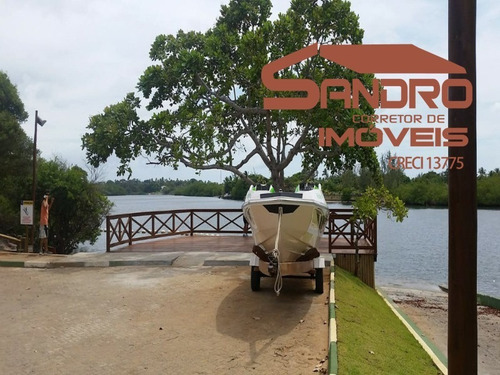 Imagem 8 de 10 de Casa - Caio 306 - 69537175