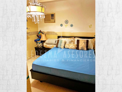 Imagen 7 de 12 de Townhouse Los Roques