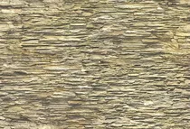 Comprar Retro-art - Paneles De Pared 3d, Paquete De 5, Pared