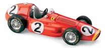 Comprar Ferrari D246 #2 1958 Howthorn World Champion - F1 Brumm 1\u002F43