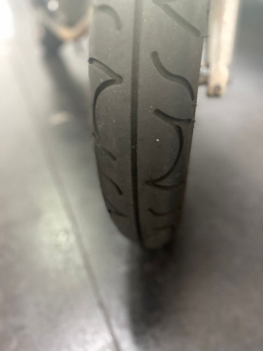 Imagem 5 de 9 de Honda Twister