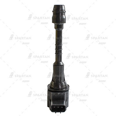 Bobina Nissan Sentra Xe / Gxe 2001 - 2006 1.8l Mpfi Kem