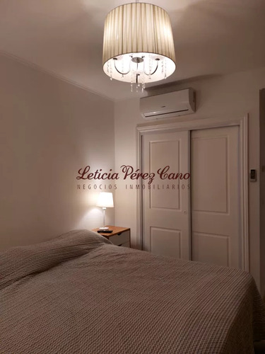 Venta Apartamento 1 Dormitorioen Green Park, Solanas, Punta Del Este.