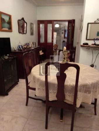 Imagen 10 de 10 de Venta: Espectacular Chalet En Barrio Parque