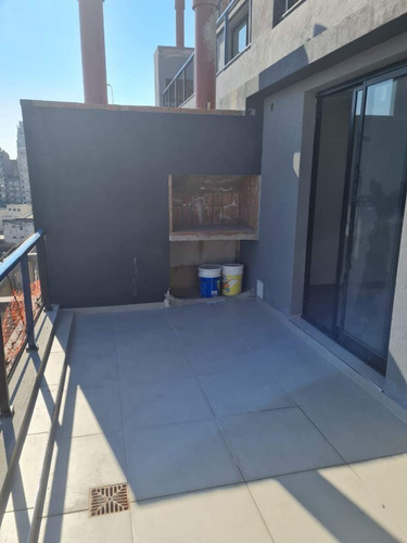 Imagen 6 de 9 de Patagonia Xi- Un Dormitorio A Estrenar!!!!
