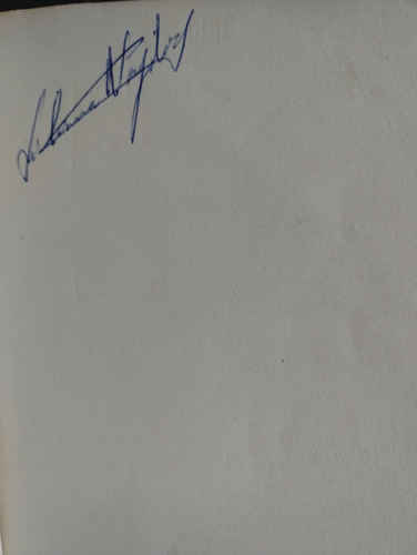 Carlos Gorostiza, Lote X2 - Colección Teatro, Sudamericana (Usado)