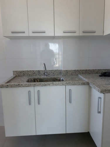 Imagem 6 de 14 de Aluguel Apartamento Campos Dos Goytacazes Brasil - 680-a