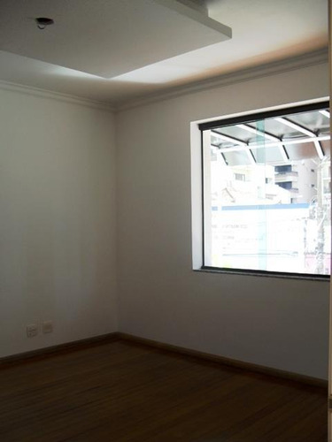 Sala Para Alugar, 27 M² Por R$ 1.500,00/mês - Higienópolis - Ribeirão Preto/sp - Sa0254