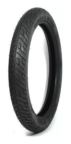 Pneu Dianteiro Cg Titan 125 150 Pirelli 2.75-18 Mt65