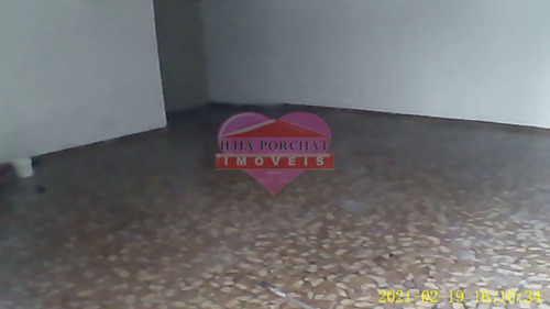 Imagem 11 de 15 de Casa Térrea Em Boa Vista - São Vicente - 1490