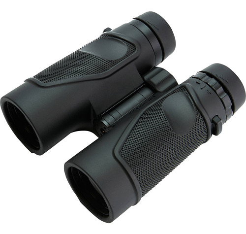 Carson 10x42 3d Series Td-042ed Binoculars (black)