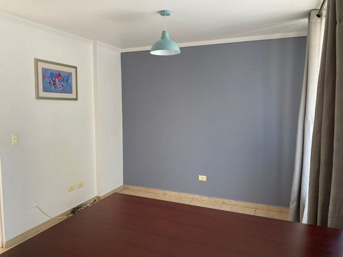 Casa Modelo Cisne En Condominio, Estancia Liray