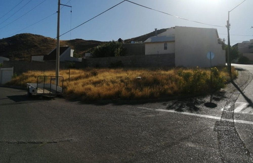 Imagen 7 de 8 de Terreno En Venta En Esquina, En Bahías.