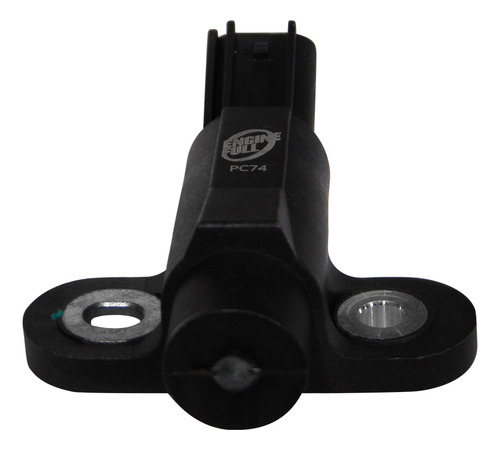 Sensor Cigüeñal Mazda Truck B3000 4wd 2001 3.0l Mfi Ohv U