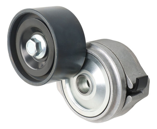 Tensor Correa Trans International Harvester 5600i 2007 14.9l