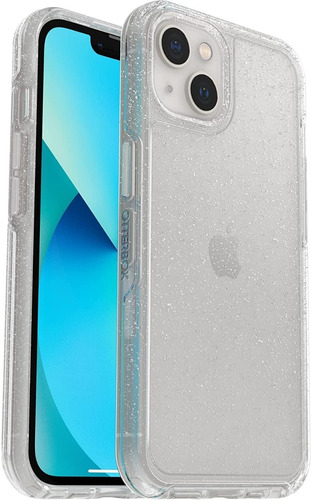 Estuche - Forro Otterbox Symmetry Apple iPhone 13