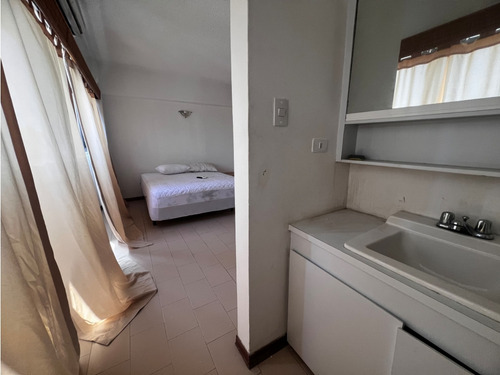 Apartamento Con Salida Al Mar, Don Bartolo, Bella Vista