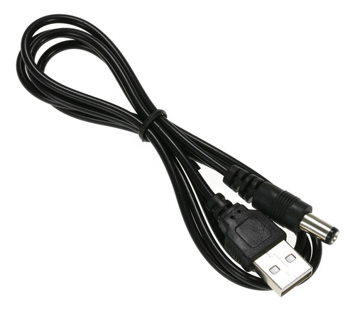 Testador De Frequência Case Tester Contador De Osciladores D