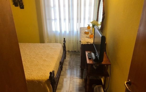 Imagen 16 de 20 de Vendo Hermosa Casa En Ph Barrio Residencial Cerca Del Lago