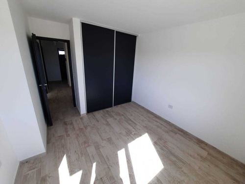 Imagen 11 de 15 de Docta- Venta De Duplex De Tres Dormitorios Con Pileta