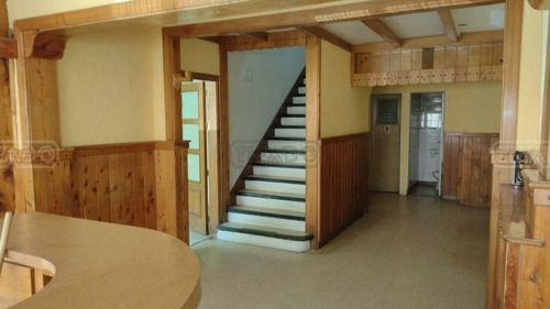 Imagen 5 de 24 de Turístico Hostel En Venta En Belgrano, Bariloche, Patagonia