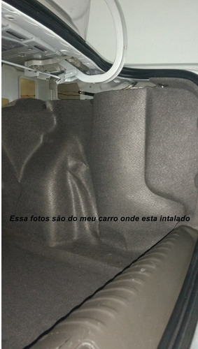 Buzina A Ar Para Carros E Motos