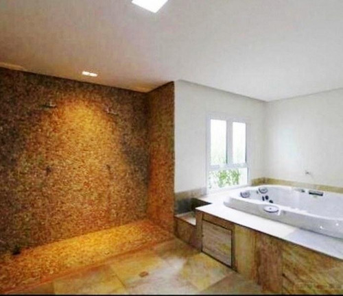 Imagem 19 de 19 de Apartamento Com 3 Dormitórios À Venda, 87 M² Por R$ 960.000 - Alto Da Mooca - São Paulo/sp - Ap4701
