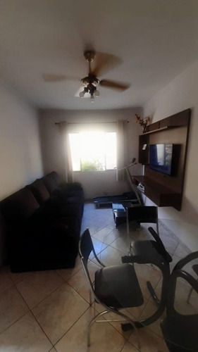 Imagem 23 de 27 de Conjunto Em Sacomã, São Paulo/sp De 70m² 2 Quartos À Venda Por R$ 395.000,00 - Cj2160701-s