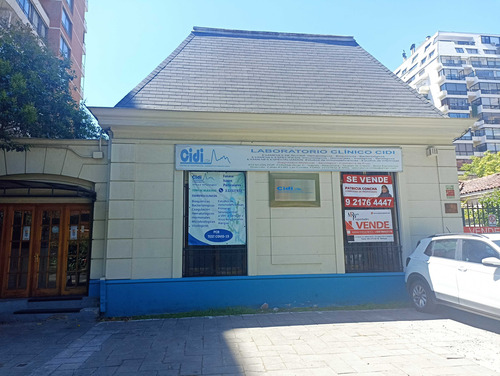 En Venta Oficina (16499)