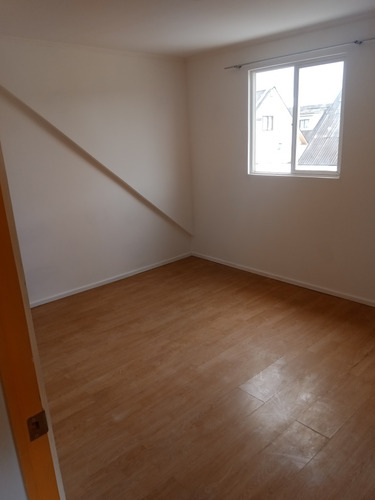 Arriendo Casa