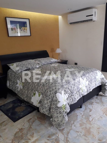 Imagen 18 de 19 de Se Vende Townhouse En La Urbanización Alto Prado Sur (después Del C.c La Cascada), Maturin, Edo. Monagas