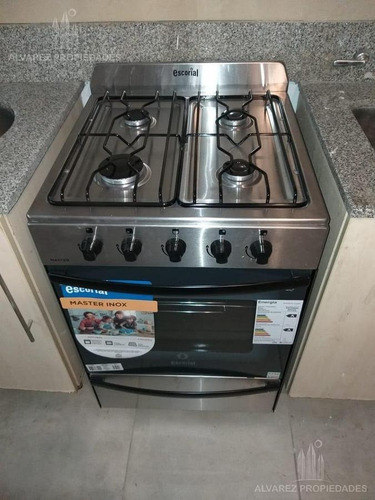 Imagen 11 de 14 de Casa 3 Ambientes Venta Ituaingó Sur Comercial Dependencia