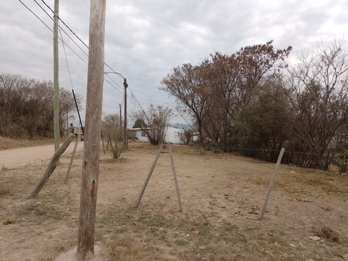 Imagen 7 de 13 de T015cb Lote En Venta De 514.31m2 Ubicado En Villa Cura Brochero