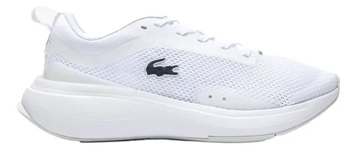 Zapatillas Lacoste Mujer