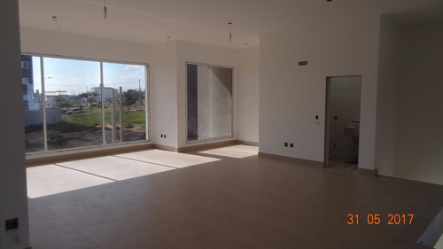 Imagem 8 de 14 de Predio Comercial, Itu Novo Centro