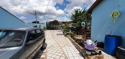 Imagem 4 de 14 de Casa - Parque Do Horto - Ref: 34747631 - L-lf9482854