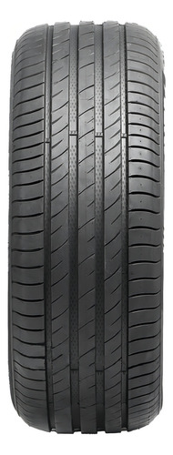 Pneu 195/55 R16 Delinte Xl Ds2 91v