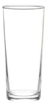 Comprar Set X 12 Vaso Alto Cristar Lexington 334 Ml