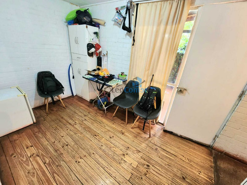 Se Vende Amplio Terreno 340 M2 Con Propiedad Incluida H.fami