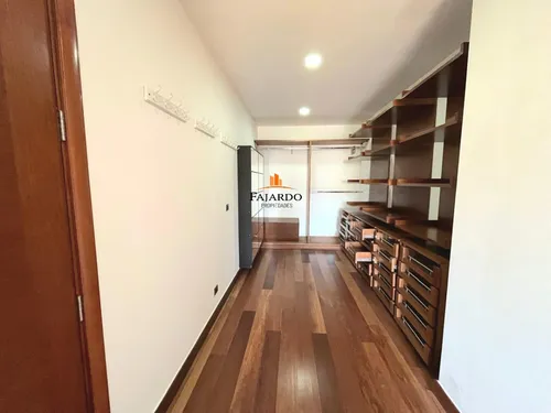 Hermoso Y Mas Elegante Departamento De Stgo Cerro San Luis