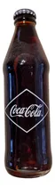 Comprar Botella De Coca Cola Coleccion Historicas Llena