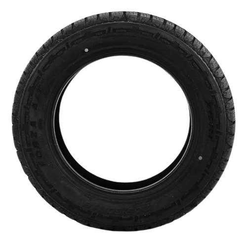 Pneu Xbri 215/80r16 107s Forza At E1 Xl