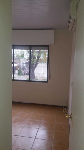 Imagen 9 de 12 de Alquilo Casa 2 Dormitorios En Sayago.. Reservada.
