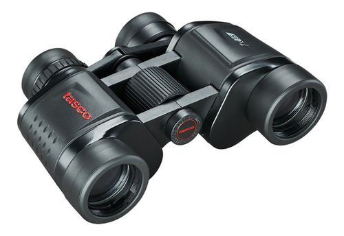 Binocular Tasco Essentials Mediano 7 X 35 Gran Aventura