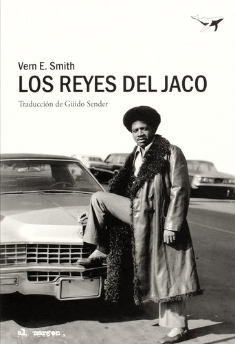 Reyes Del Jaco, Los - Vern E. Smith