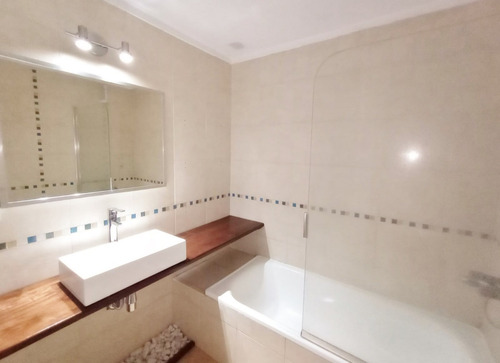 Amenedo Al 600 Adrogue Triplex Excelente Jardin Parrilla Doble Coch 3 Dorm